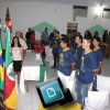 Fotos da Formatura 05/12/14
