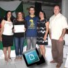 Fotos da Formatura 05/12/14