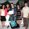 Fotos da Formatura 05/12/14