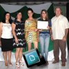 Fotos da Formatura 05/12/14