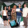 Fotos da Formatura 05/12/14