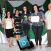 Fotos da Formatura 05/12/14
