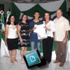 Fotos da Formatura 05/12/14