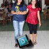 Fotos da Formatura 05/12/14