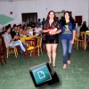 Fotos da Formatura 05/12/14