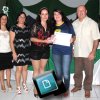 Fotos da Formatura 05/12/14