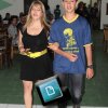 Fotos da Formatura 05/12/14