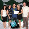 Fotos da Formatura 05/12/14