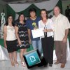 Fotos da Formatura 05/12/14