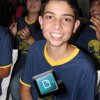 Fotos da Formatura 05/12/14