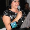 Fotos da Formatura 05/12/14