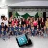 Fotos da Formatura 05/12/14