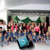 Fotos da Formatura 05/12/14