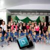 Fotos da Formatura 05/12/14