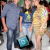 Fotos da Formatura 05/12/14