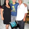 Fotos da Formatura 05/12/14