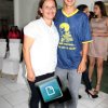 Fotos da Formatura 05/12/14