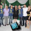 Fotos da Formatura 05/12/14