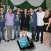 Fotos da Formatura 05/12/14