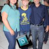 Fotos da Formatura 05/12/14