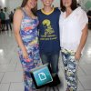 Fotos da Formatura 05/12/14