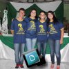 Fotos da Formatura 05/12/14