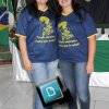 Fotos da Formatura 05/12/14