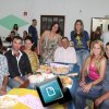 Fotos da Formatura 05/12/14
