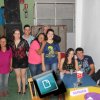 Fotos da Formatura 05/12/14