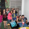 Fotos da Formatura 05/12/14