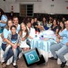 Fotos 2ª Parte