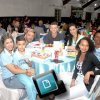 Fotos 2ª Parte