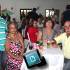 Fotos do Baile 16/02/15