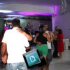 Fotos do Baile 16/02/15