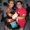 Fotos do Baile 16/02/15