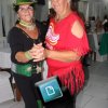 Fotos do Baile 16/02/15