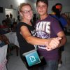 Fotos do Baile 16/02/15