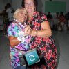 Fotos do Baile 16/02/15