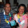 Fotos do Baile 16/02/15