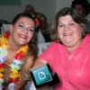 Fotos do Baile 16/02/15