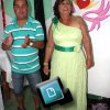 Fotos do Baile 16/02/15