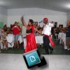 Fotos do Baile 16/02/15