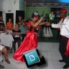 Fotos do Baile 16/02/15