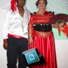 Fotos do Baile 16/02/15