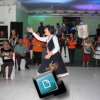 Fotos do Baile 16/02/15