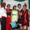 Fotos do Baile 16/02/15