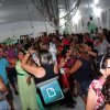 Fotos do Baile 16/02/15