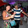 Fotos do Baile 16/02/15