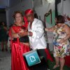 Fotos do Baile 16/02/15