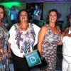 Fotos do Baile 16/02/15